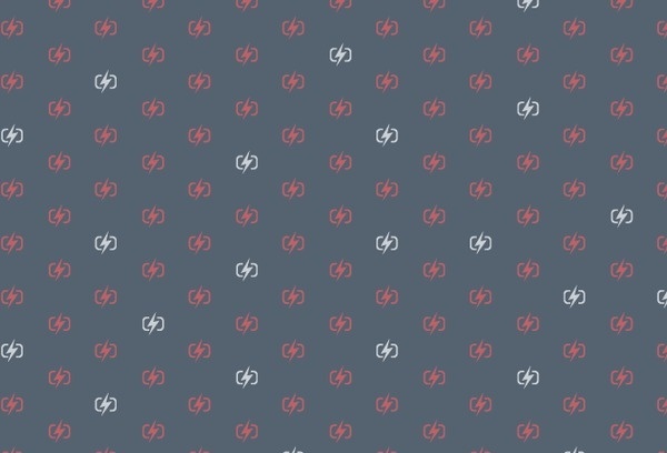 Flashpod David Burns | Graphic Design Portfolio #thunderbolt #flashpod #background #branding #photobooth