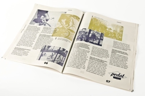 Margarida Borges #julian #borges #design #muoz #espaa #portugal #tealer #margarida #editorial
