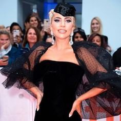 Top Celebs Jackets (@topcelebsjackets) • Instagram photos and videos