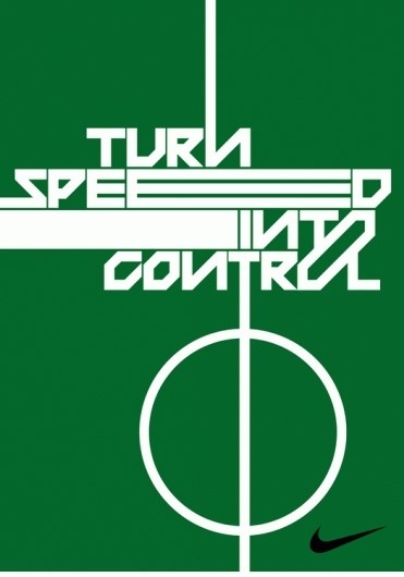 HORT #nike #design #graphic #short