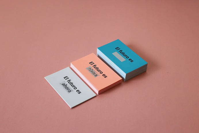 Futurea on Behance