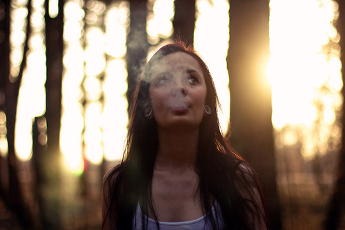 Photography by Roman Rjabtsev #photography #portrait