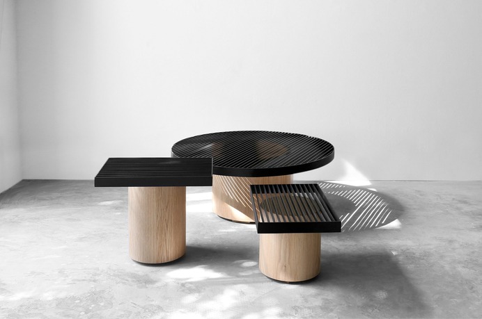 Laws of Motion Minimal Furniture — minimalgoods