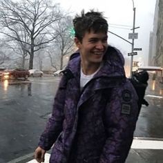 Top Celebs Jackets (@topcelebsjackets) • Instagram photos and videos