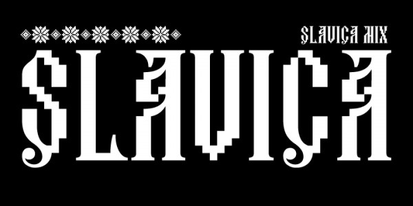 slavica_font1.png (PNG Image, 720 × 360 pixels) #typography