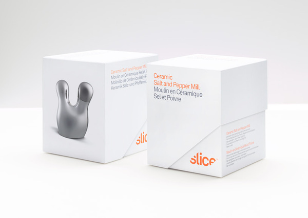 Graphic ExchanGE a selection of graphic projects #packaging #design