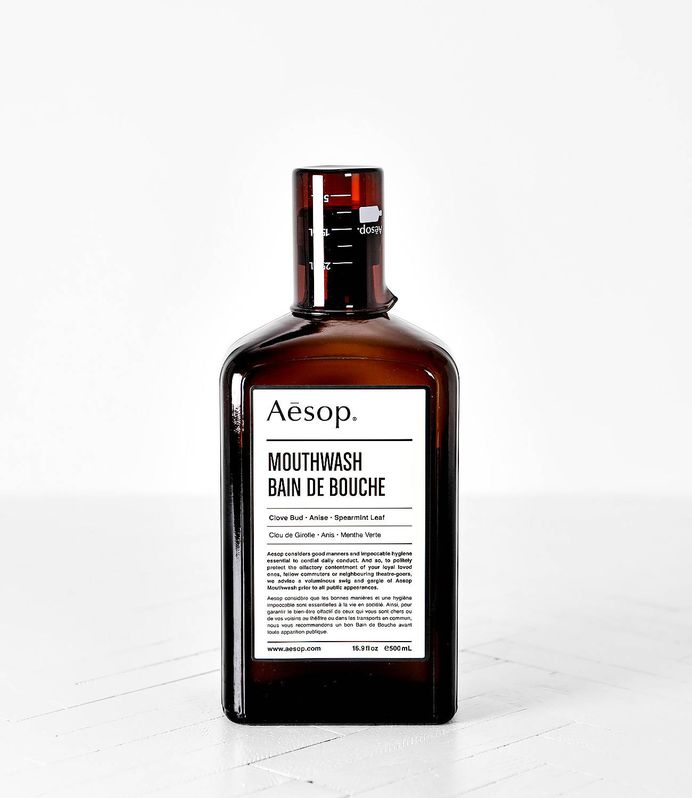 Rezultat iskanja slik za aesop