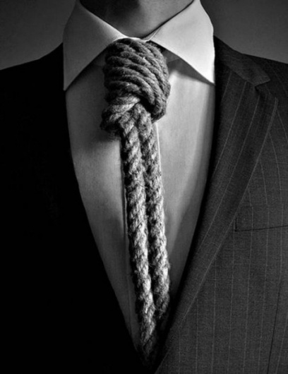Tumblr #corporate #dressed #suit #style