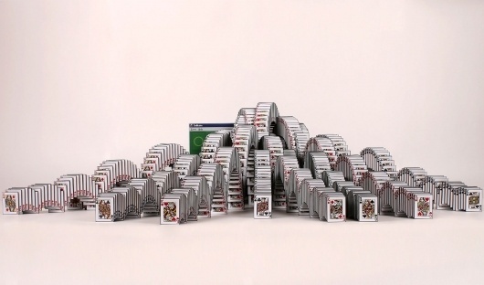 Skrekkøgle ∆∆∆∆∆∆∆∆∆∆ #solitaire #win #cards #installation