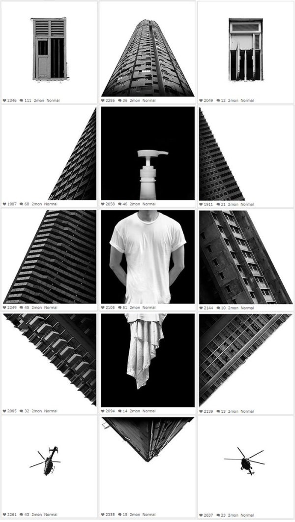 Ng Weijiang | PICDIT