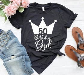Gifts for Her | Unique Gifts Ideas for Her - HappyShappy.com
