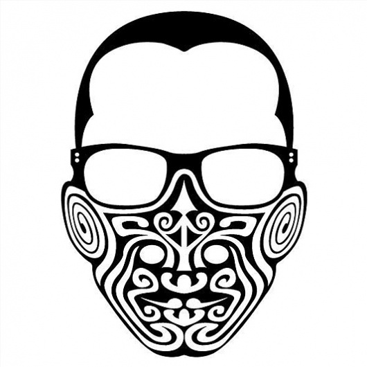 Illustrations on the Behance Network #illustration