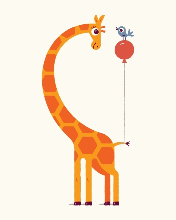 bob daly illustration #bob #daly