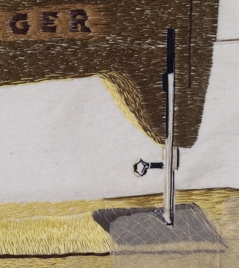 Scheltens Abbenes #abbenes #tapestry #scheltens
