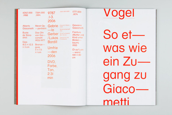 Platznot : buero146 #book