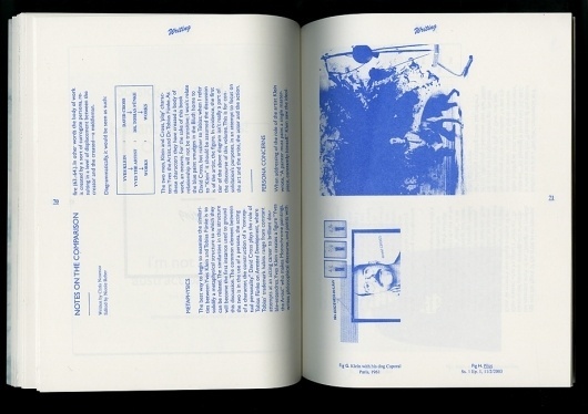 Klein-Funke: Critical Edition : Chris Nosenzo #print
