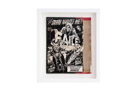 /uploads/project/image/attachment/318/Site3.jpg #failesitesnetsummer #covers0 #book #http