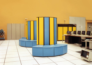 lewis baltz, photography, modernism