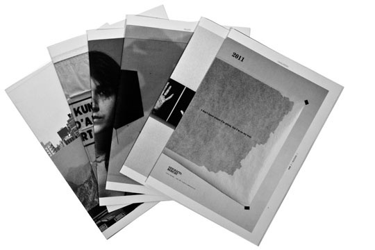 03_WEB_GB_2.jpg 540×360 Pixel #business #anouk #rehorek #report #editorial