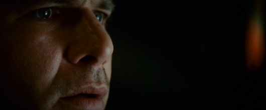 26-deckard1.png 1024×426 pixels #movie #bladerunner #photography #cinema #stills