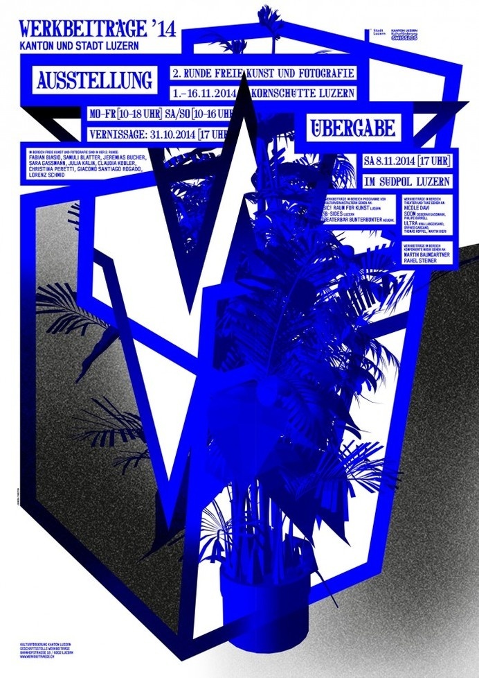 http://www.cig-chaumont.com/en/cig/page/international-poster-and-graphic-design-festival/international_competition/international-competition