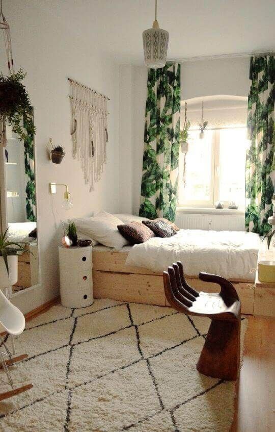 900b6cc135e7d53172bb2592378a0ed6.jpg (540×847)