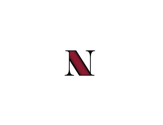 Nectar Magazine #magazine #nectar #branding