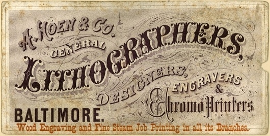Graphic-ExchanGE - a selection of graphic projects #packaging #vintage