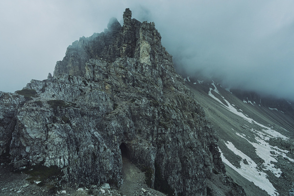 alp impressions VI #nature #mountains
