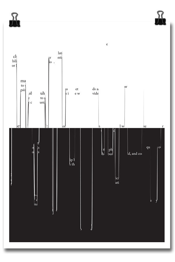 Schema on SVA Portfolios