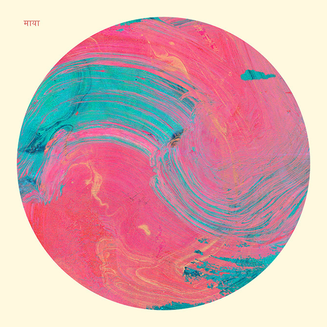 Telephobia #vanzet #abstract #record #vinyl #jack #disc #painting #music