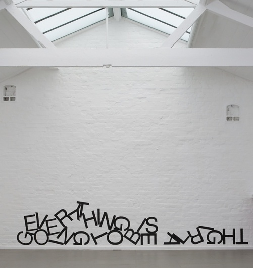 wall_painting_b.jpg (615×650) #wall #white #black