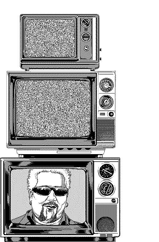 Film production company - Longshot Features - Masterpicks - Design Inspiration