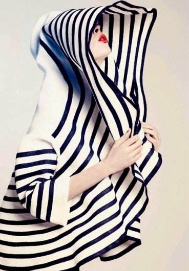 tumblr_ljvbsgTuHQ1qe8luao1_500.jpg (Immagine JPEG, 488x700 pixel) #fashion