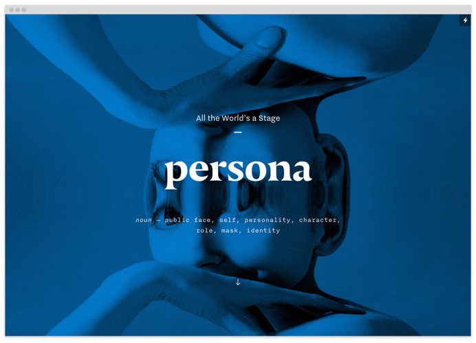 #wowweb #web #website #wow #responsive