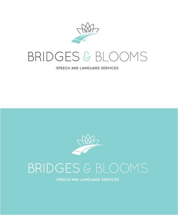 Logo Design Vancouver #logo #pixelpop #branding