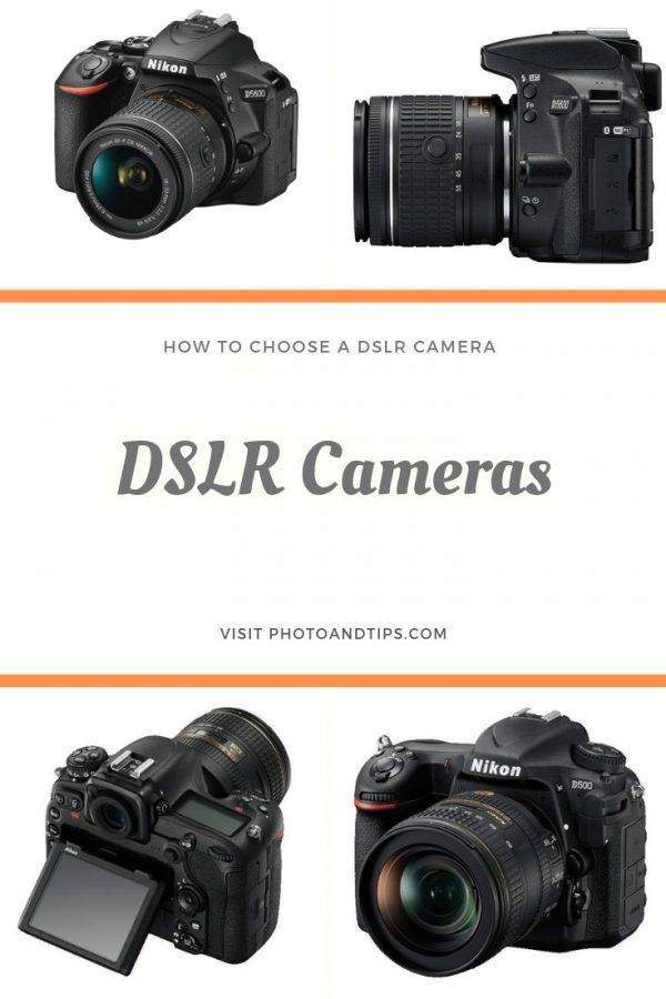 Buying guide for DSLR Camera-Reasons to Buy a DSLR. This is the best tip I can give to a beginner before buying a DSLR. If you want to buy a DSLR just to be used for your holiday, wedding, birthday party #DSLRguide #dslrcamera #dslrtutorial #dslrtips #dslrtricks #photoandtips #dsrlphotography #photographytips
