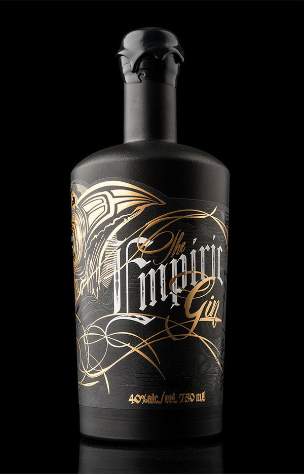 08_06_13_empiric_2.jpg #packaging #gin