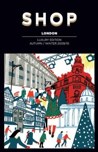 SHOP 2009 « Studio8 Design #shop #studio8