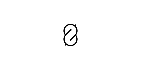 Logos 2 on Behance