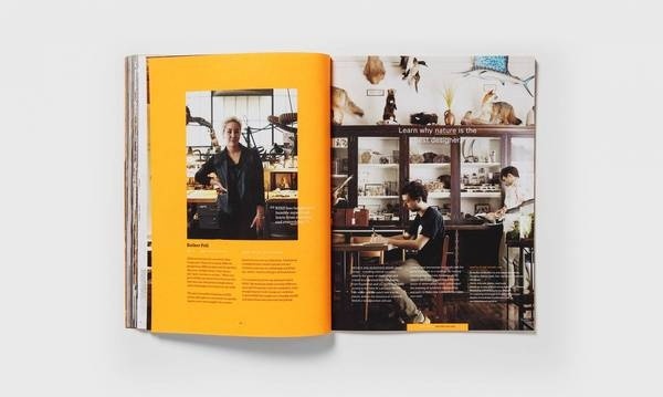 Rhode Island School of Design : Franklyn #design #pub