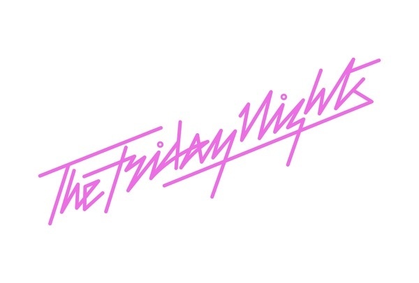 The Friday Nights | Face37 Ltd #ltd #friday #nights #face37