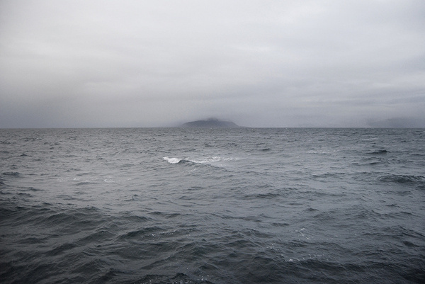 Ísland on the Behance Network #photography
