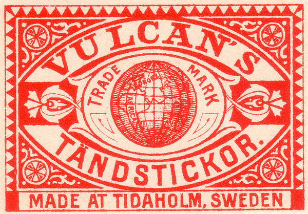photo #stamp #red