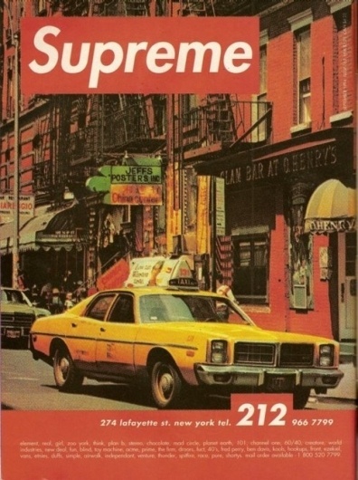 tumblr_ls74104Q1G1qaxznso1_500.jpg 500×669 pixels #supreme