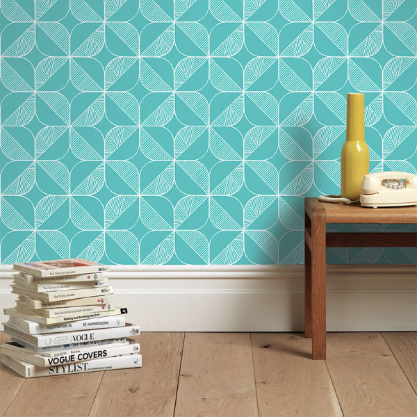 LDF13: Sian Elin Photo #wallpaper #pattern