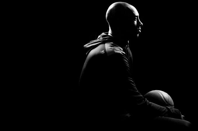 Leica-Let-Us-Roam-Atiba-Jefferson-04 #jefferson #atiba #kobe