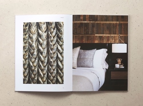 sketches & things / julestardy.com #1 #new #book #spread #tardy #brand #hotels #york #layout #mother #jules