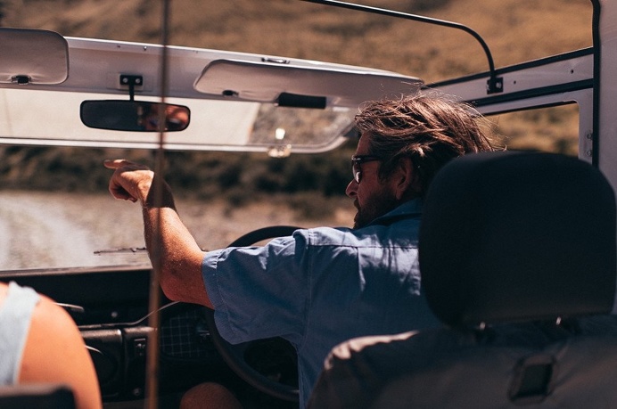 http://www.polerstuff.com/collections/adventures/products/adventure-102
