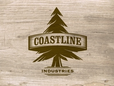 shot_1300291038.jpg (400×300) #logo